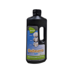 QUITASARRO-GEL-BOTELLA-1LT-PASSOL