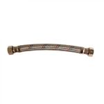 FLEXIBLE-AGUA-CALEFONT-HI-HI-25CM