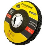 DISCO-DE-PULIR-REMOVEDOR-PINTURA-CROWNMAN-CM-DC8101