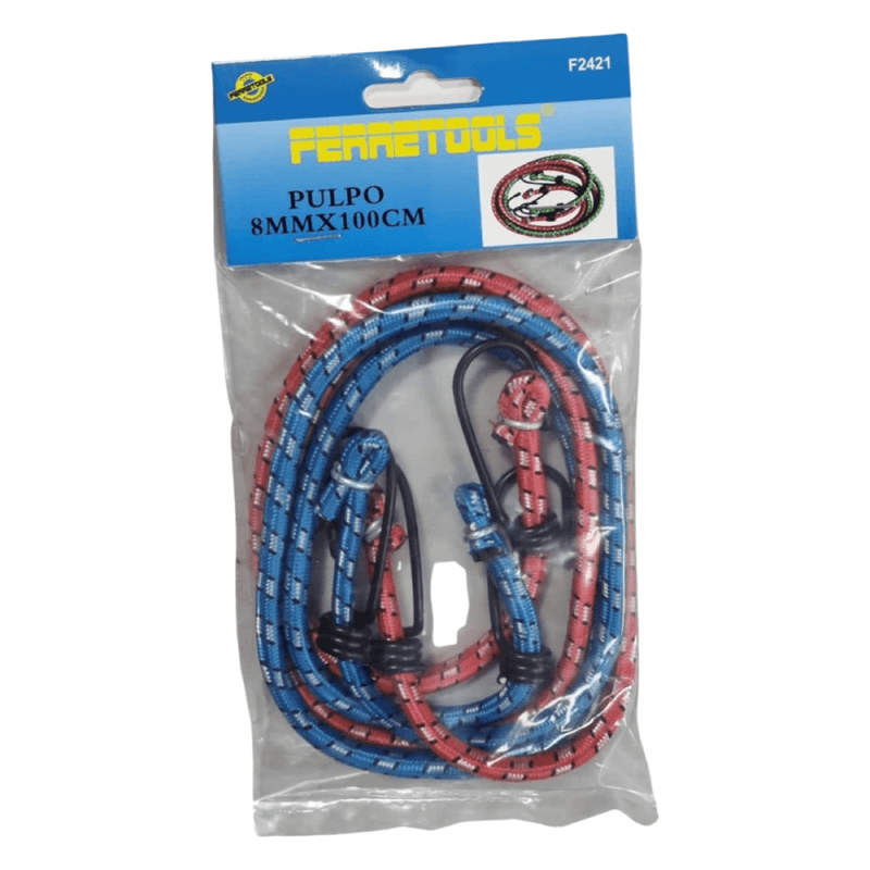 CUERDA-ELASTICA-PULPO-8MM-X-1MT-2und-F2421