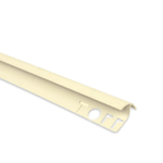 ESQUINERO-PVC-CERAMICA-ALMENDRA-10MM-2.3MT