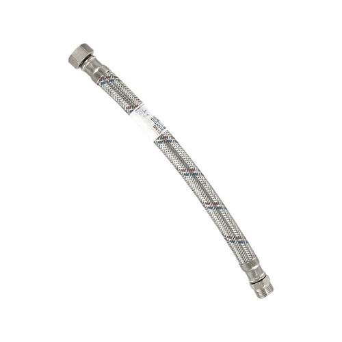 FLEXIBLE AGUA CALEFONT HI-HE 30CM AQUAKIT