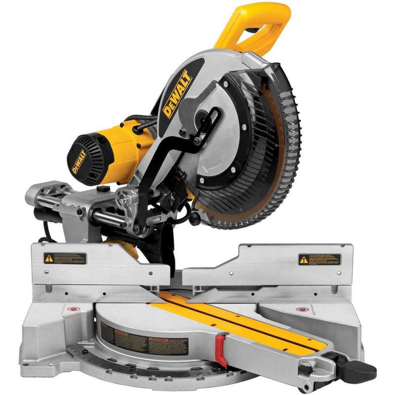SIERRA-INGLETEADORA-12--1675W-DEWALT-DWS780
