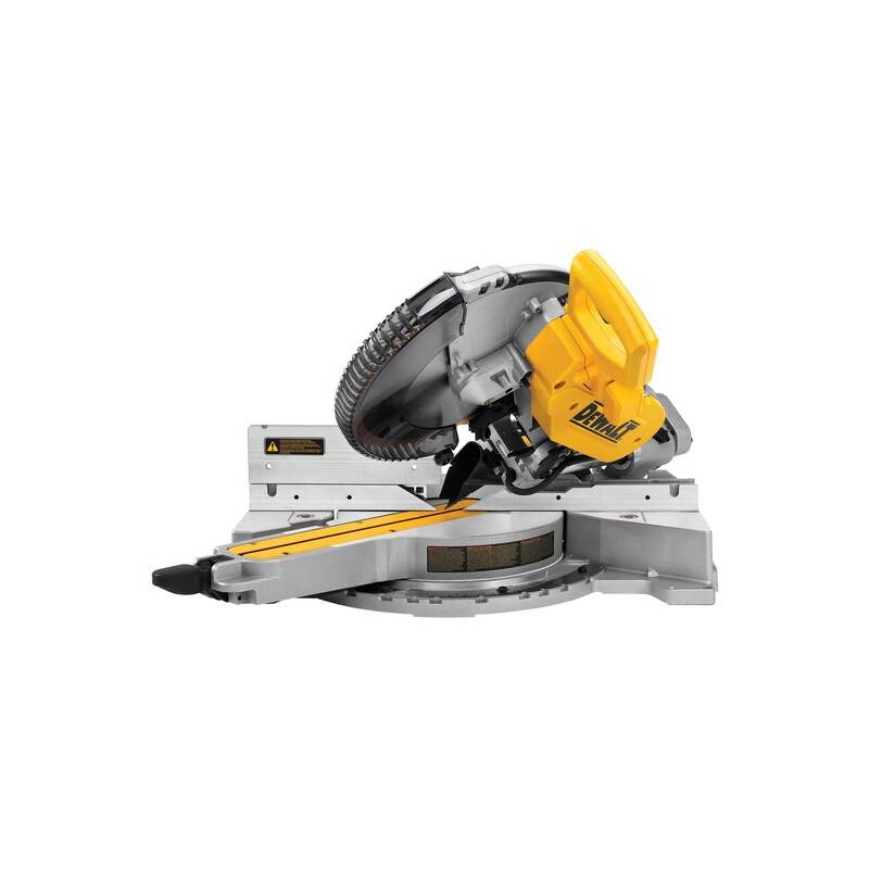 SIERRA-INGLETEADORA-12--1675W-DEWALT-DWS780