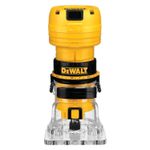 REBAJADORA-RECORTADORA-DE-PALMA-450W-DEWALT-DWE6000
