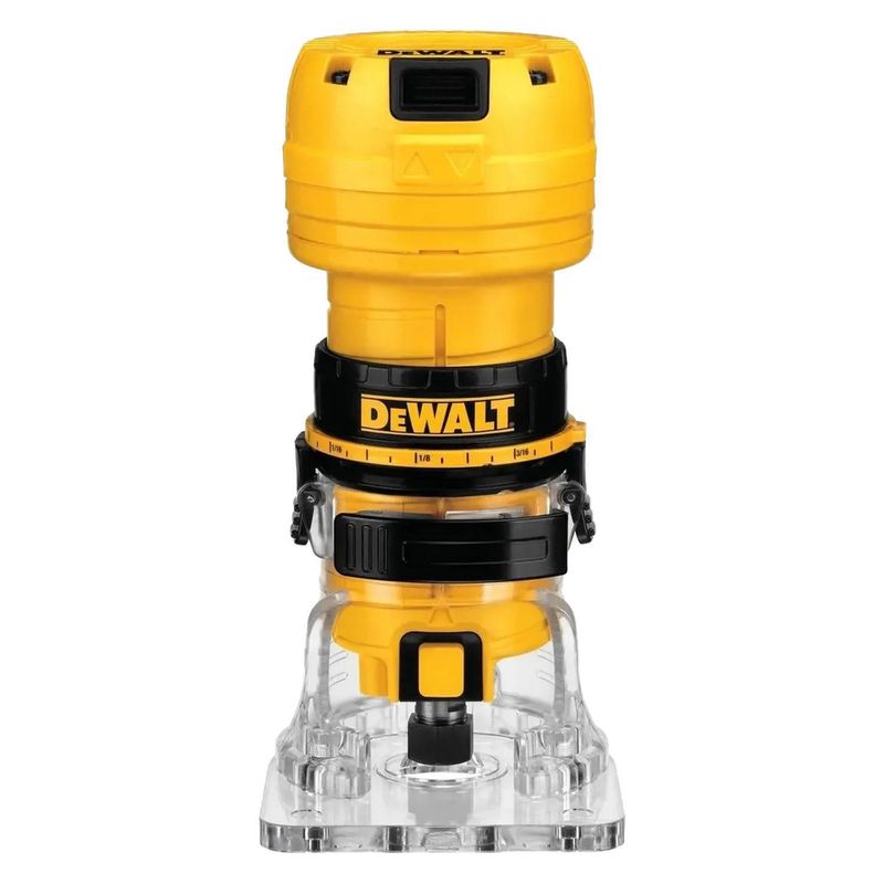 REBAJADORA-RECORTADORA-DE-PALMA-450W-DEWALT-DWE6000