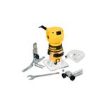 REBAJADORA-RECORTADORA-DE-PALMA-450W-DEWALT-DWE6000