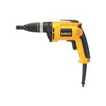 TALADRO-ATORNILLADOR-ELECTRICO-720W-DEWALT-DW253