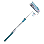 RODILLO-TELESCOPICO-CORTAGOTERA-TOTAL-23CM-THT8592T