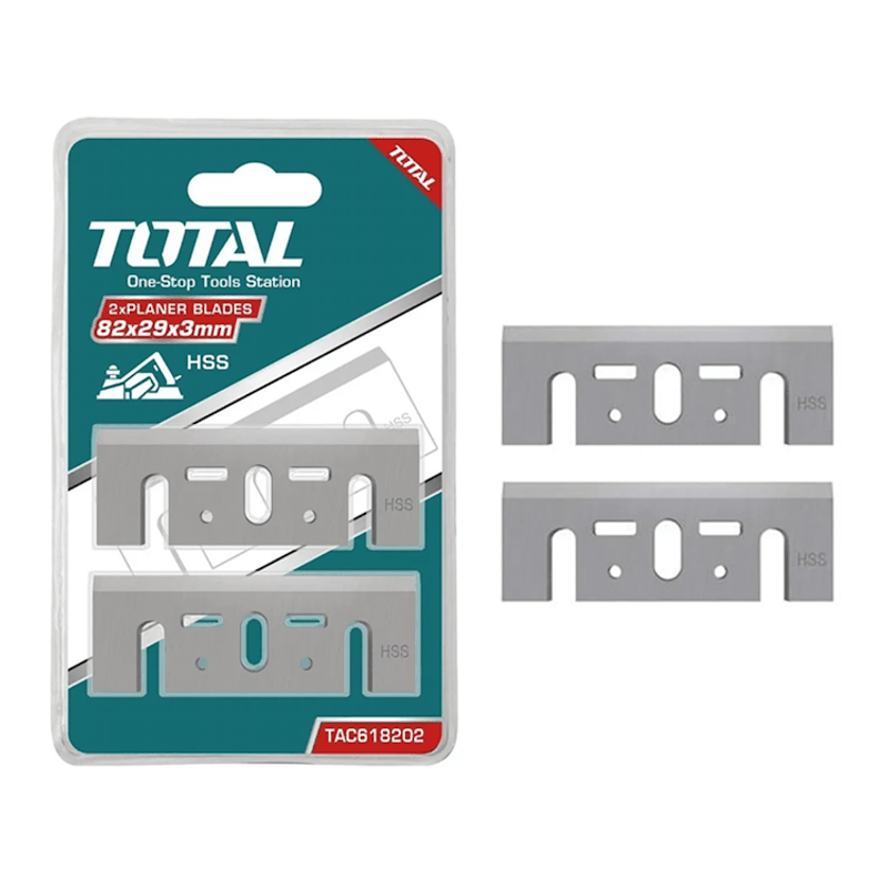 CUCHILLA-RESPUESTO-CEPILLO-ELEC-2UND-TOTAL-TAC61618202