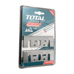 CUCHILLA-RESPUESTO-CEPILLO-ELEC-2UND-TOTAL-TAC61618202