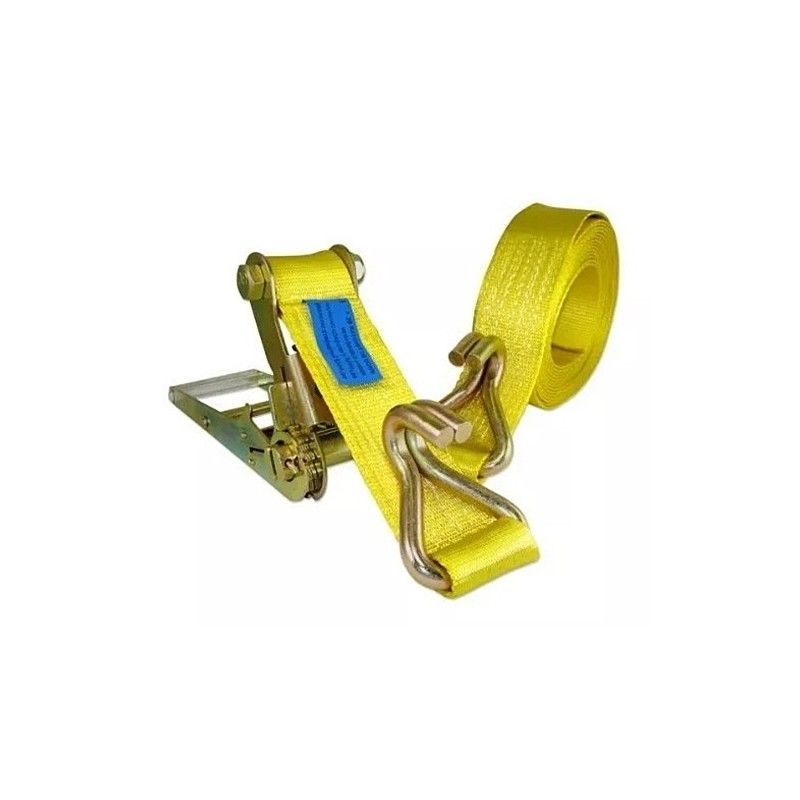 ESLINGA-AMARRE-5000KG-2--X-9MT-AMARILLA-1UND