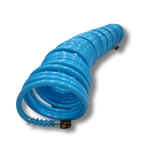 MANGUERA DE AIRE PARA COMPRESOR 15MT F7023