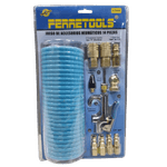 KIT-ACCESORIOS-PARA-COMPRESOR-14PCS-F7006