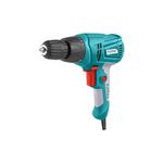 TALADRO-ATORNILLADOR-280W-10MM-TOTAL-TD502106