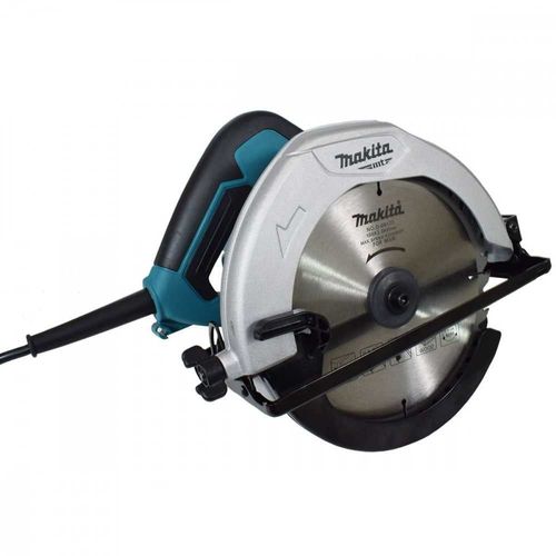 SIERRA CIRCULAR 7 1/4" 1050W MAKITA M5801B