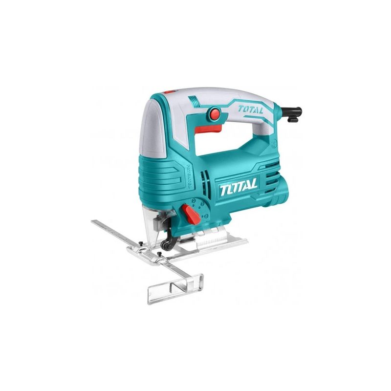 SIERRA-CALADORA-570W-VELOCIDAD-VARIABLE-TOTAL-TS206656