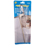 MANILLA-WC-ESTANQUE-ACCIONAMIENTO-METAL-F6004
