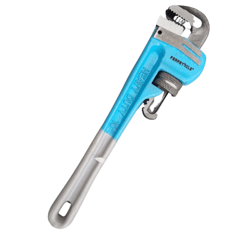 LLAVE STILLSON 10" F5211