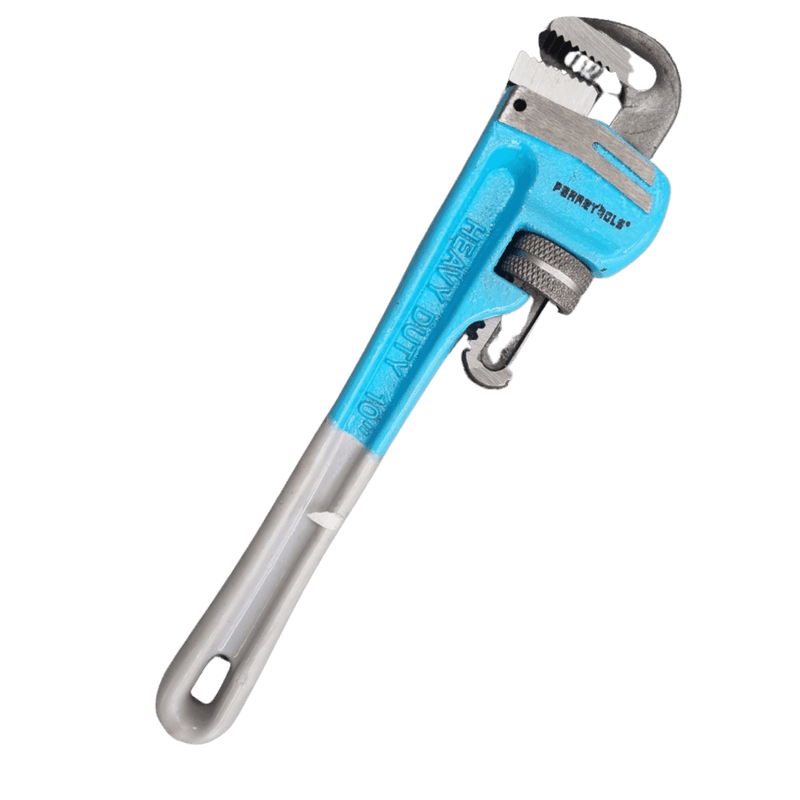 LLAVE-STILLSON-10--F5211