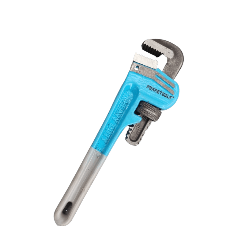 LLAVE-STILLSON-8--F5210