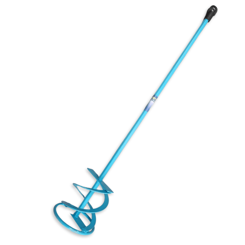 REVOLVEDOR-MEZCLADOR-DE-PINTURA-55CM-SDS-F2461