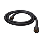 FLEXIBLE-DUCHA-NEGRO-PREMIUM-1.5MT-F6127