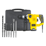 ROTOMARTILLO-SDS-PLUS-32MM-1250W-STHR1232K-STANLEY