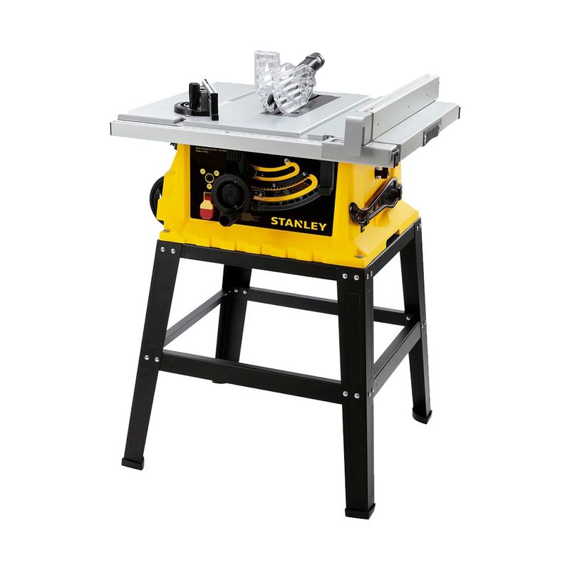 SIERRA-DE-BANCO-10--1800W-SST1801-STANLEY