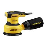 LIJADORA-ROTO-ORBITAL-300W-SS30-STANLEY