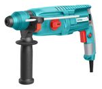 ROTOMARTILLO-SDS-800W-TOTAL-TH308268