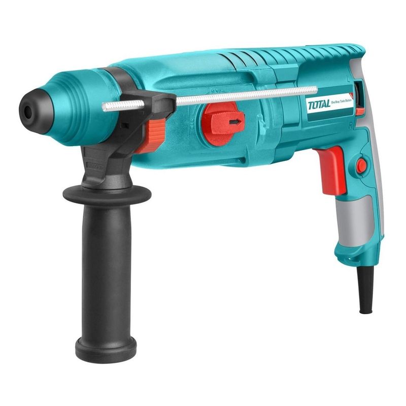 ROTOMARTILLO-SDS-800W-TOTAL-TH308268