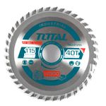 DISCO-MADERA-4-1-2--115MM-40-DIENTES-TOTAL