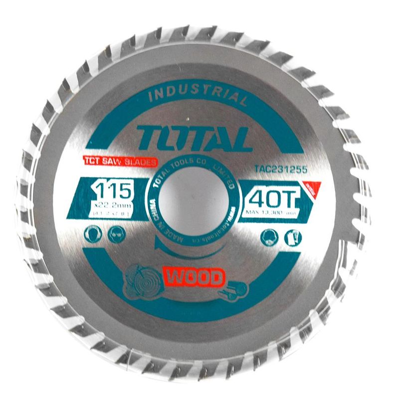 DISCO-MADERA-4-1-2--115MM-40-DIENTES-TOTAL