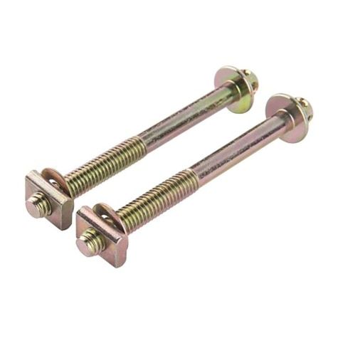 PERNO MARQUEZA CALAVERA PARA CAMAS 3/8 x 4" TN0245
