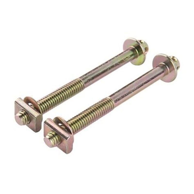 PERNO-MARQUEZA-CALAVERA-PARA-CAMAS-3-8-x-4--TN0245