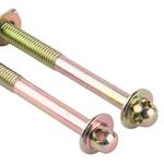 PERNO-MARQUEZA-CALAVERA-PARA-CAMAS-3-8-x-5--TN0247