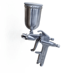 PISTOLA-DE-PINTAR-125ML-ALTA-PRESION-K-3A-CROWMAN