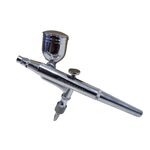 PISTOLA-DE-PINTAR-AEROGRAFO-0.3MM-CROWNMAN-ABS132A