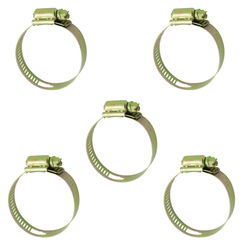 ABRAZADERA-1-1-4--MANGUERA-PACK-5UND