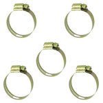 ABRAZADERA-1-1-2--MANGUERA-PACK-5UND