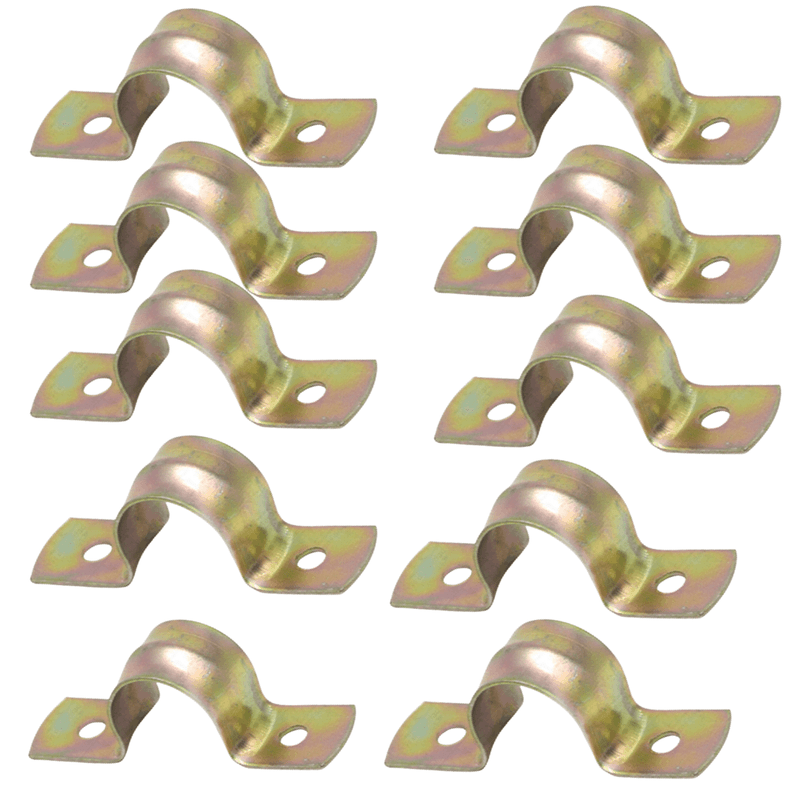 ABRAZADERA-METAL-1-1-2--38MM-PACK-10UND