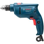 TALADRO-PERCUTOR-450W-GSB-450-RE-BOSCH