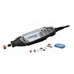 DREMEL-3000-10-MULTIPROPOSITO-130W---10ACC