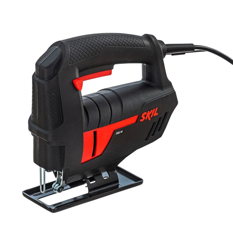 SIERRA-CALADORA-380W-SKIL-4380