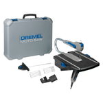 DREMEL-MOTO-SAW-70W-SIERRA-CALADORA-DE-BANCO---10ACC