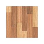 CERAMICA-CURUPAY-46X46-X-2.58M2