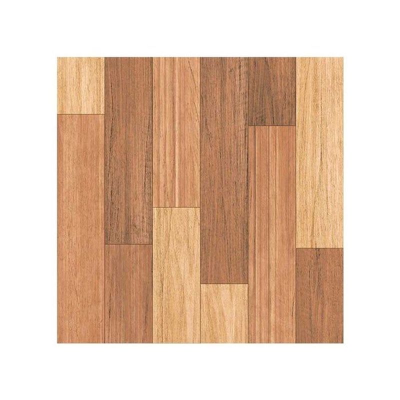 CERAMICA-CURUPAY-46X46-X-2.58M2