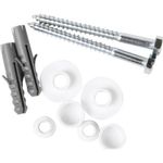 SET-DE-ANCLAJE-TORNILLOS-WC-F6005