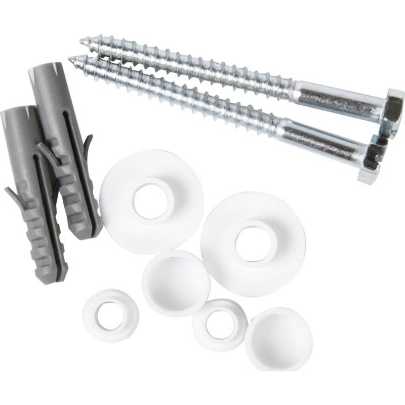 SET-DE-ANCLAJE-TORNILLOS-WC-F6005